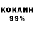 КЕТАМИН VHQ Hesenov Group