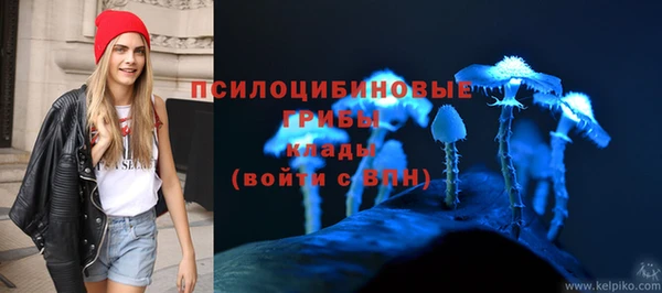 кристаллы Алексеевка