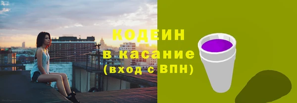 СК Аркадак