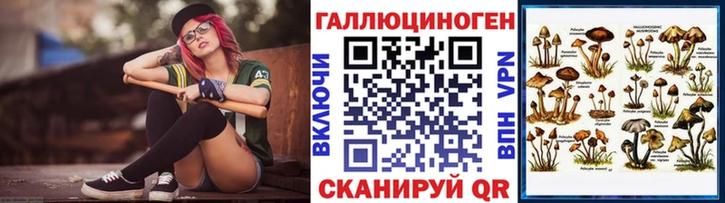 Купить где  Талица  Галлюциногенные грибы GOLDEN TEACHER 